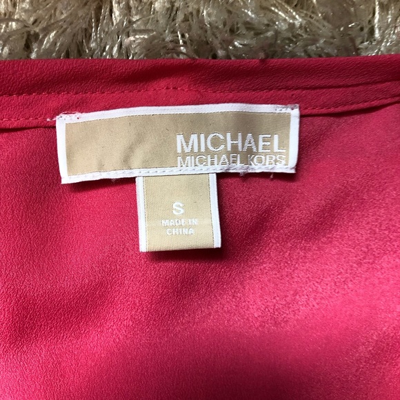 Michael Kors Tops - Michael Kors Top